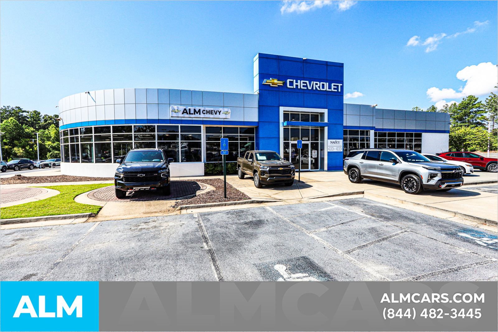 Used 2019 Chevrolet Corvette Grand Sport w/ Grand Sport Heritage Package image 62