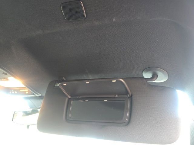 Used 2024 Chevrolet Colorado W/T w/ WT Convenience Package image 33