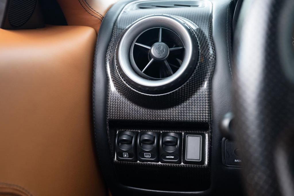 Used 2007 Ferrari F430 Coupe image 38