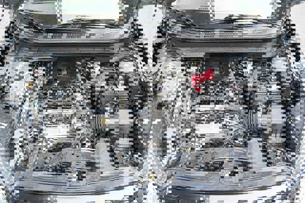 Used 2023 Nissan Kicks SV w/ Interior Electronics Package image 26