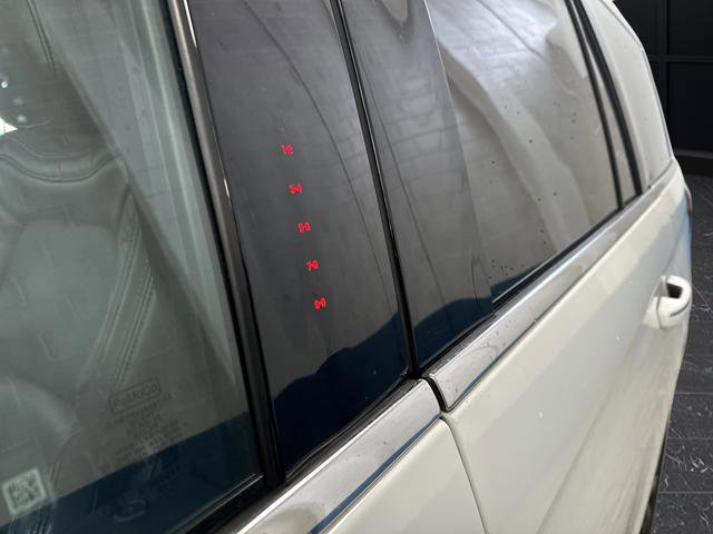 Used 2020 Lincoln Navigator Reserve w/ Equipment Group 208A Reserve image 48