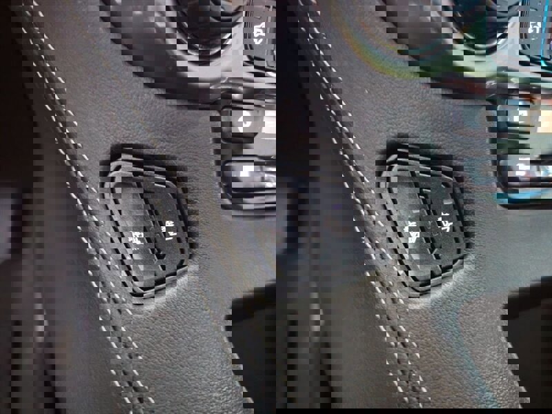 Used 2019 Chevrolet Tahoe LT image 24