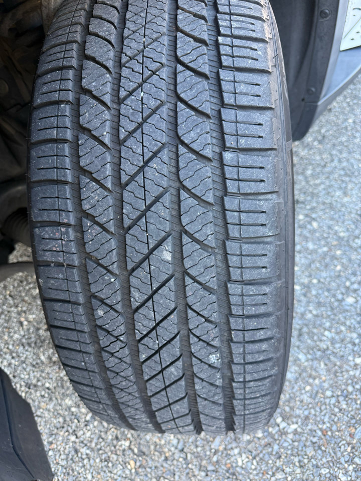 Used 2013 BMW X5 xDrive35i image 21