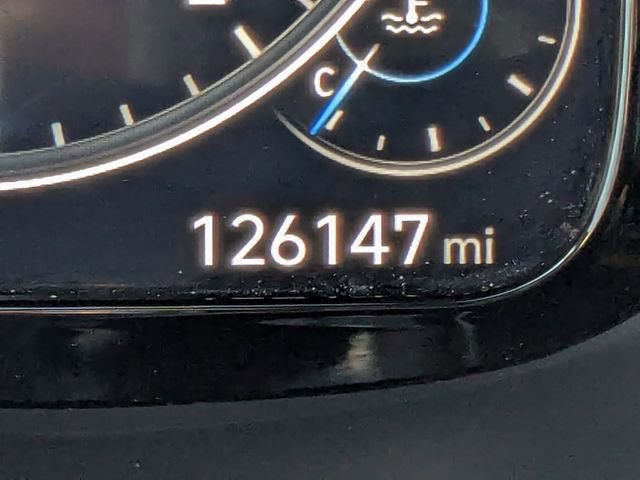 Used 2020 Hyundai Palisade Limited image 26