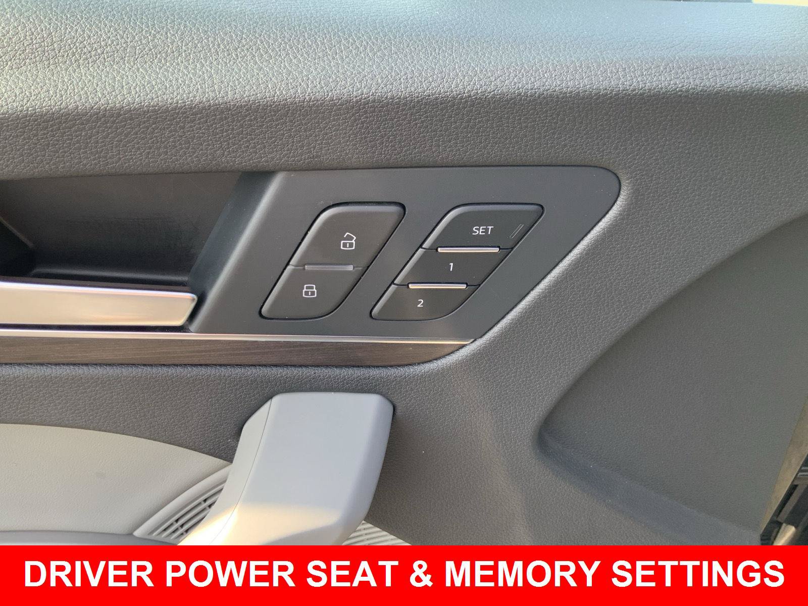 Used 2022 Audi Q5 2.0T Premium Plus AWD/4WD image 19