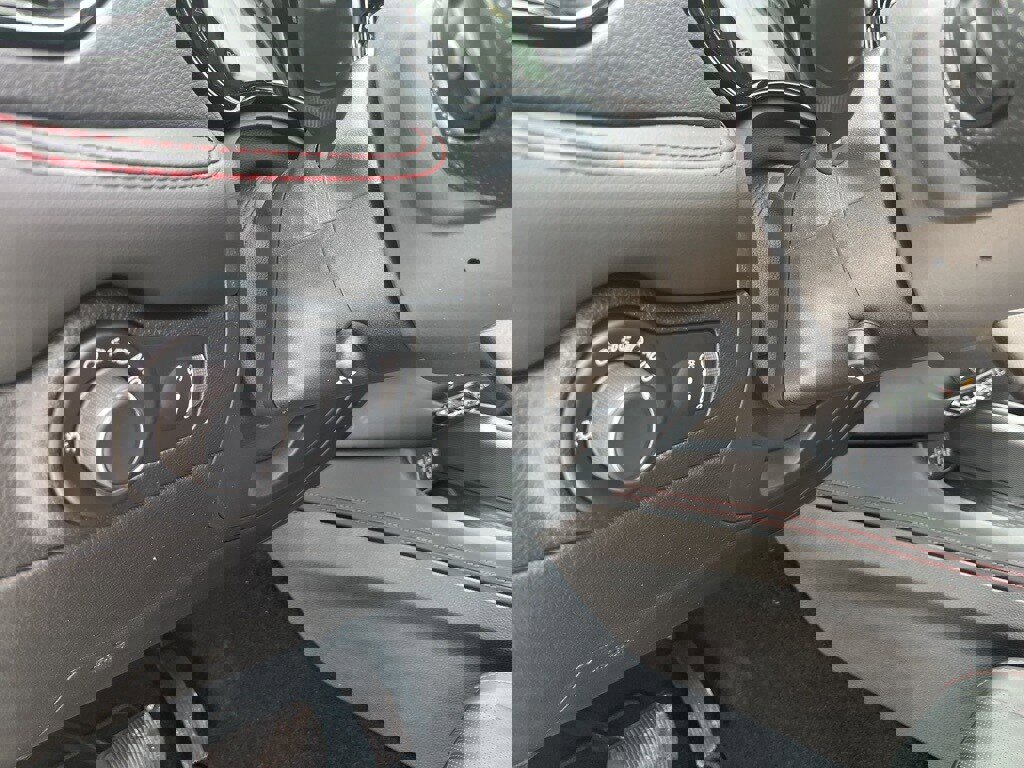 New 2026 Dodge Durango GT image 7