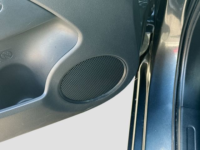 Used 2024 Mitsubishi Mirage FWD image 18