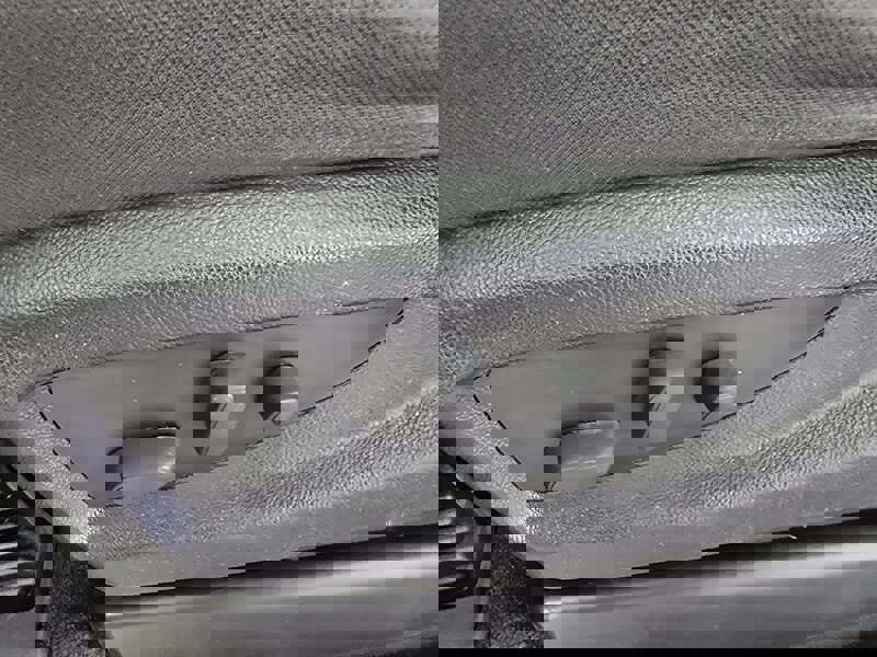 Used 2017 Chevrolet Silverado 1500 LT image 18