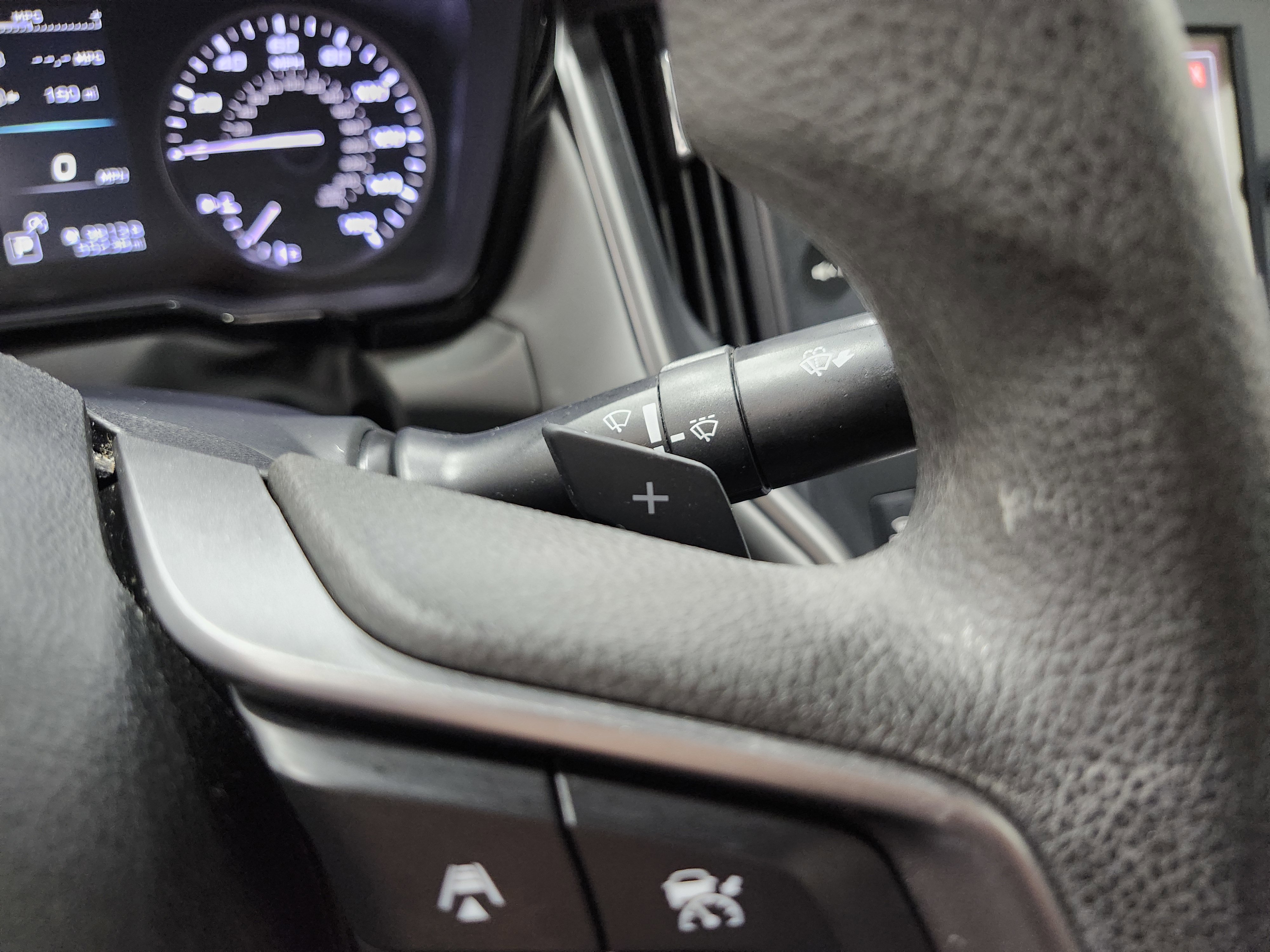 Used 2021 Subaru Legacy w/ Alloy Wheel Package image 10