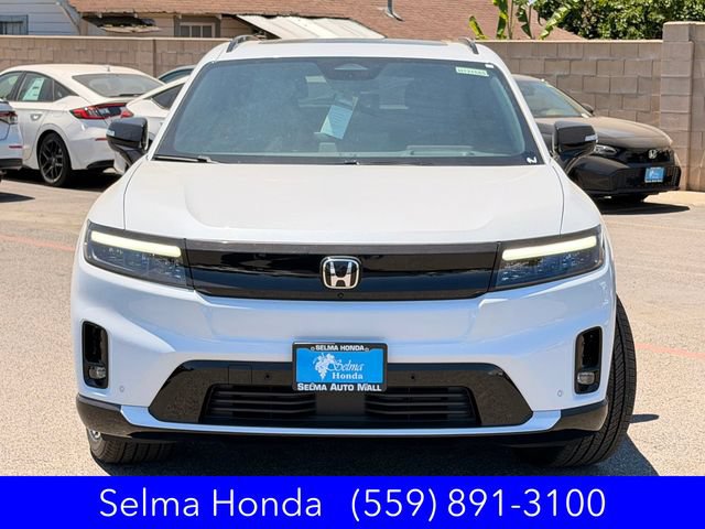 New 2026 Honda Prologue Elite image 2