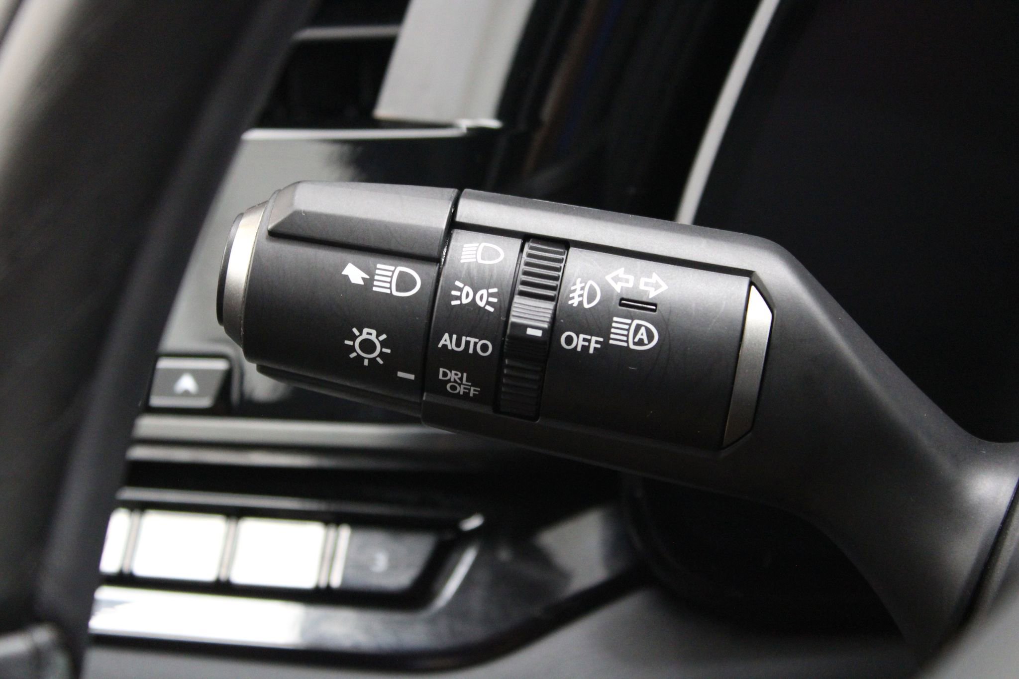 Used 2024 Lexus RX 350 w/ Convenience Package AWD/4WD image 42