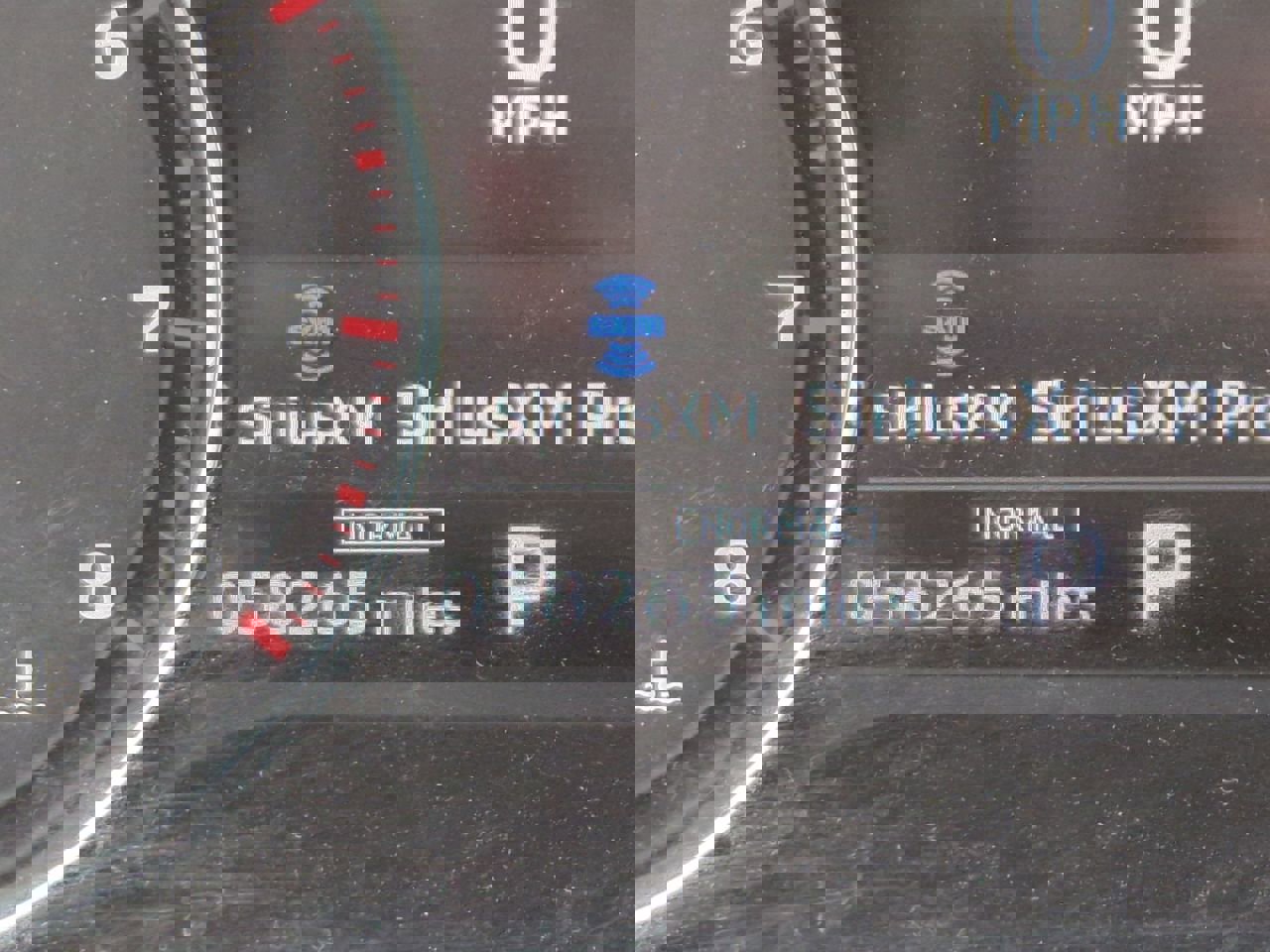 Used 2022 Mitsubishi Outlander ES image 25