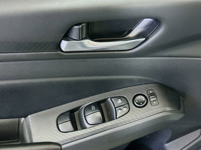 Used 2024 Nissan Altima 2.5 SV image 20