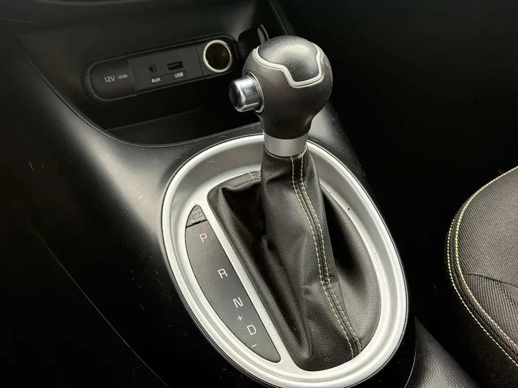 Used 2014 Kia Soul + w/ Eco Package image 15