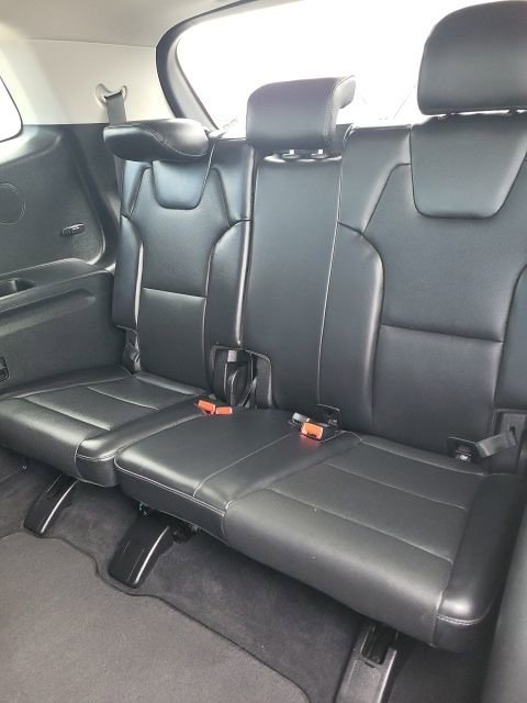 Used 2022 Kia Telluride SX image 15