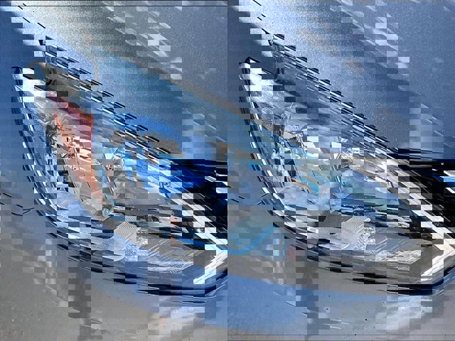 Used 2019 Nissan Sentra S image 28