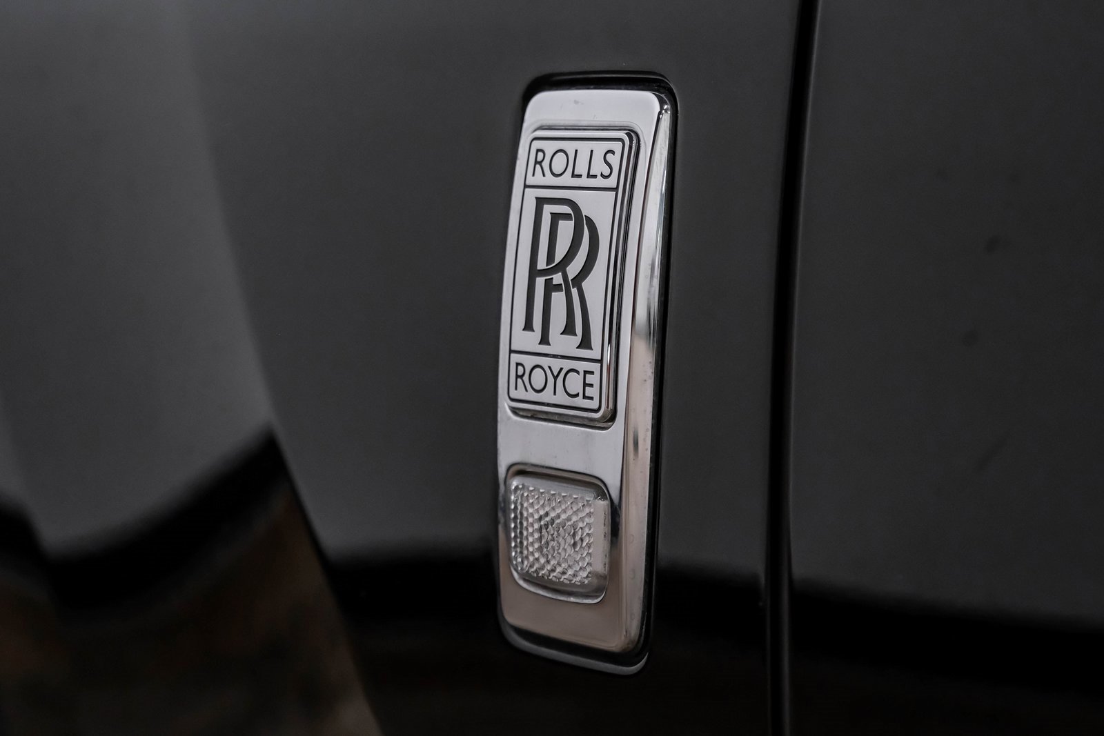 Used 2014 Rolls-Royce Ghost image 63
