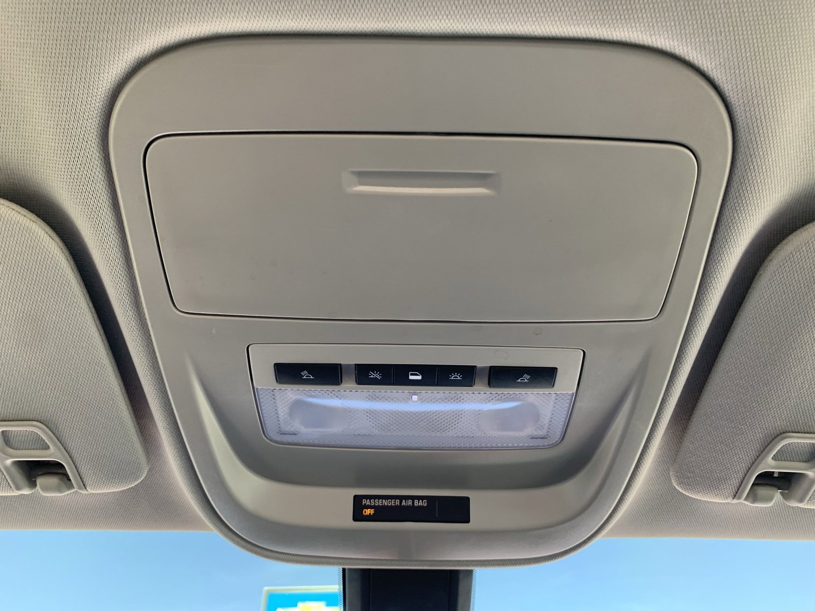 Certified 2021 Chevrolet Colorado ZR2 image 12