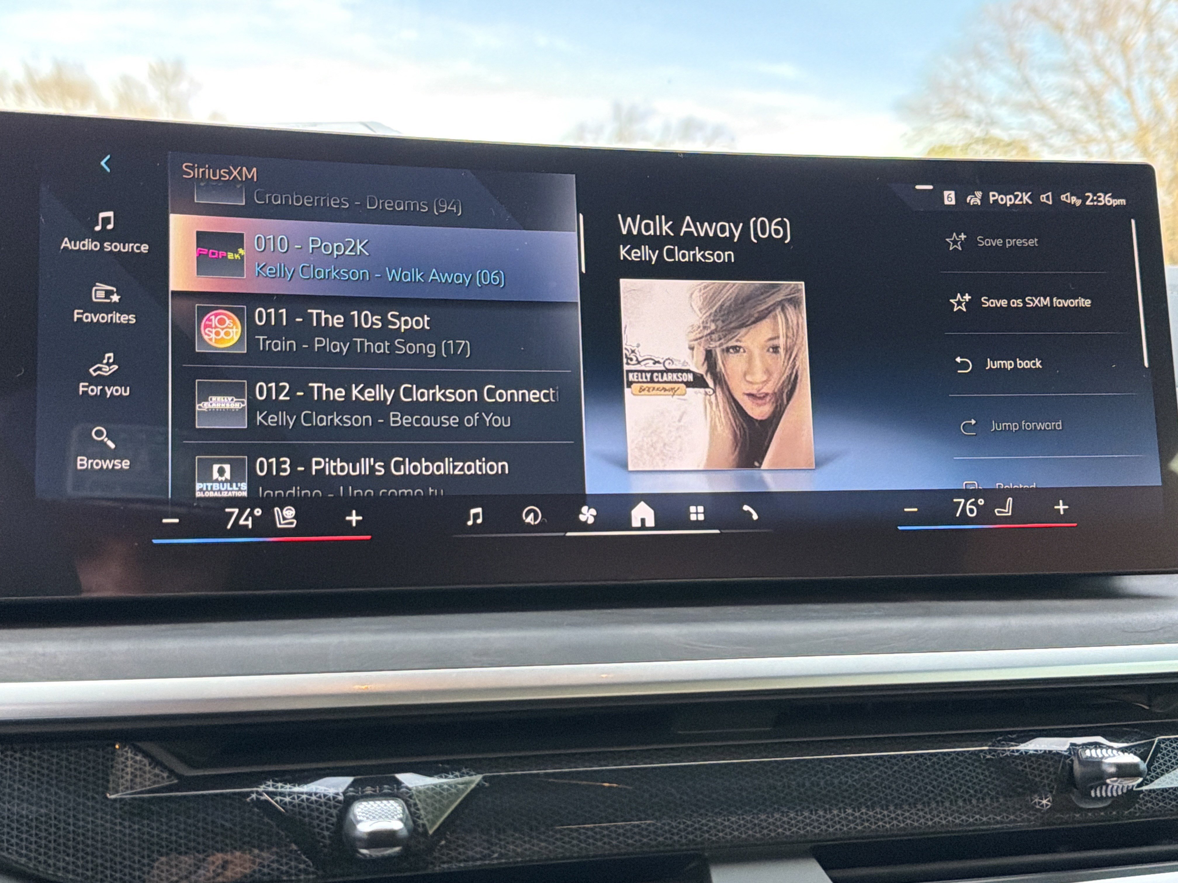 New 2026 BMW X5 sDrive40i w/ M Sport Package image 4