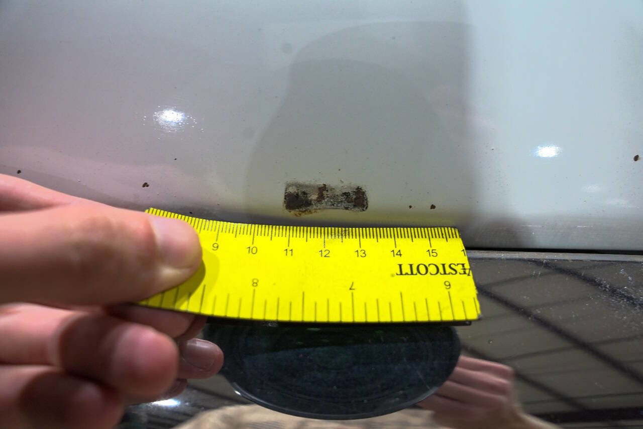 Used 1992 Dodge D/W Truck 250 image 27