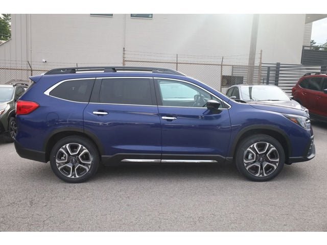 New 2026 Subaru Ascent Touring AWD/4WD image 37