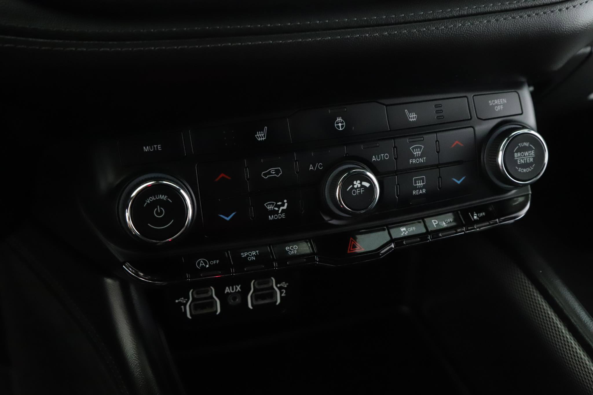 Used 2022 Dodge Durango GT image 14