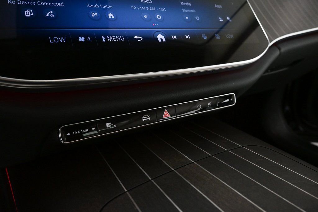 Certified 2025 Mercedes-Benz E 350 Sedan image 14