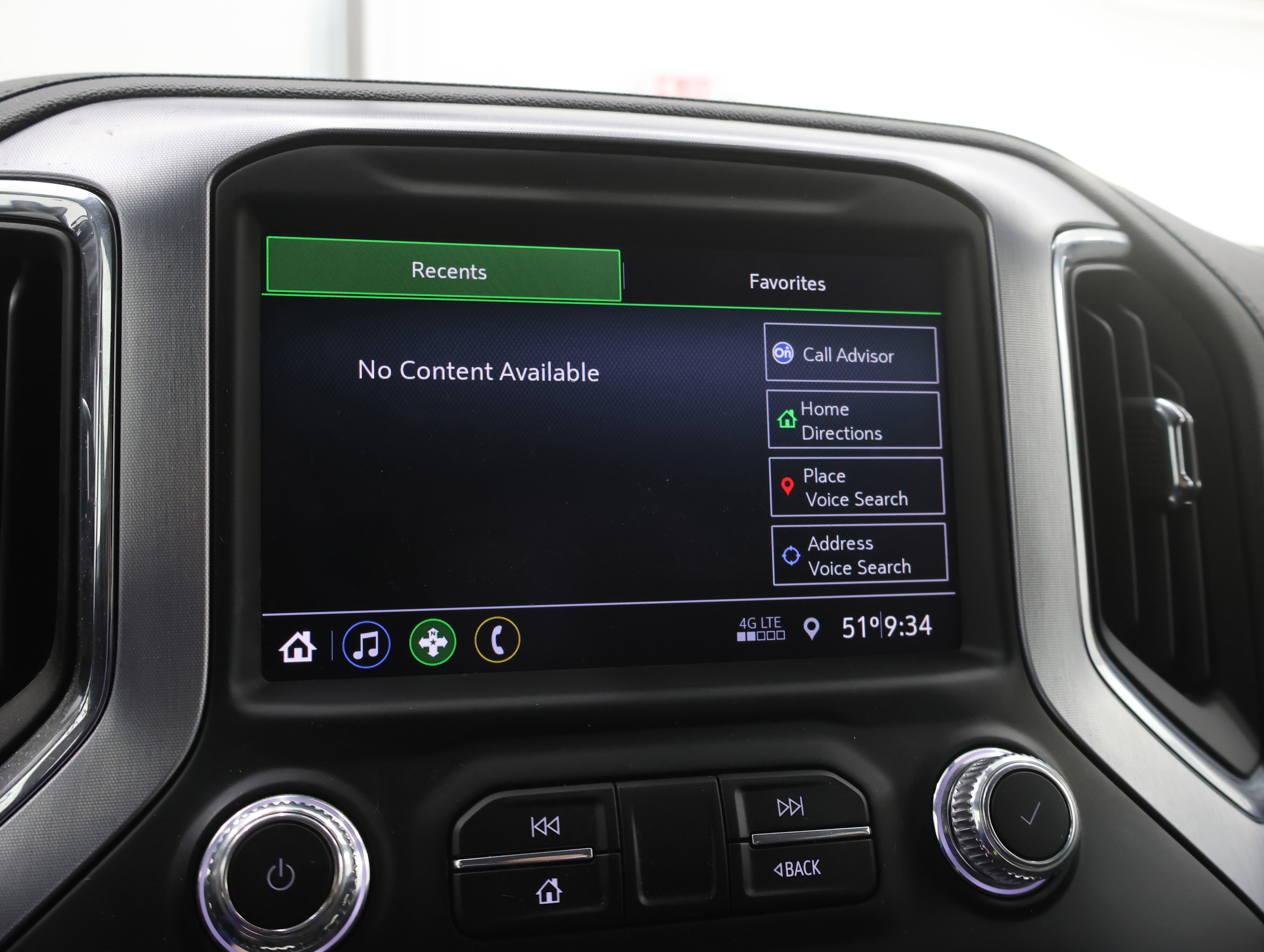 Used 2023 GMC Sierra 2500 SLE w/ SLE Convenience Package image 55