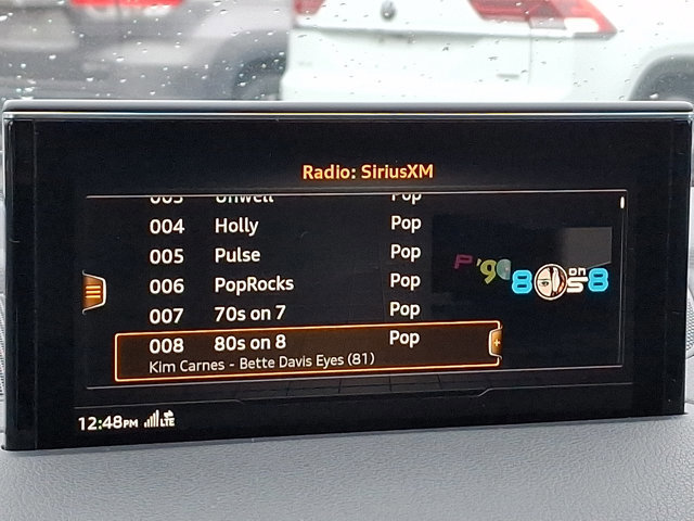 Used 2018 Audi Q7 3.0T Premium Plus w/ Premium Plus Package image 20