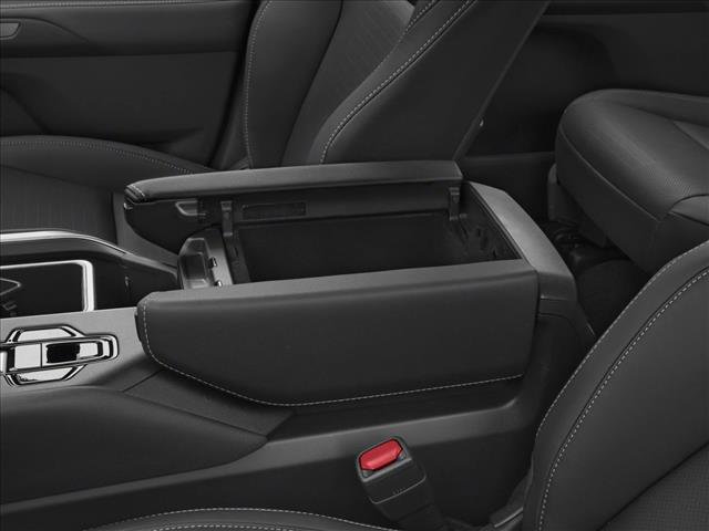 New 2026 Lexus TX 350 FWD w/ Convenience Package image 10