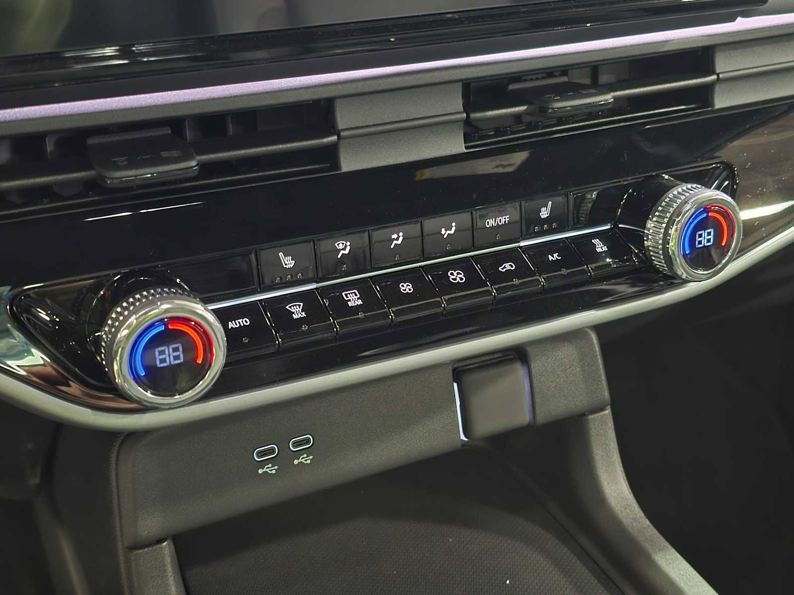 New 2026 Honda Prologue Touring image 27