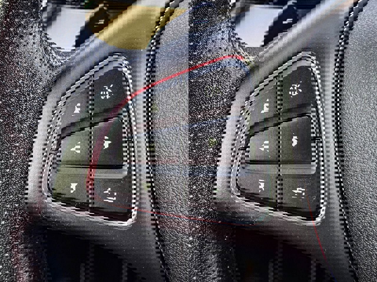 Used 2018 Mercedes-Benz GLA 250 image 22