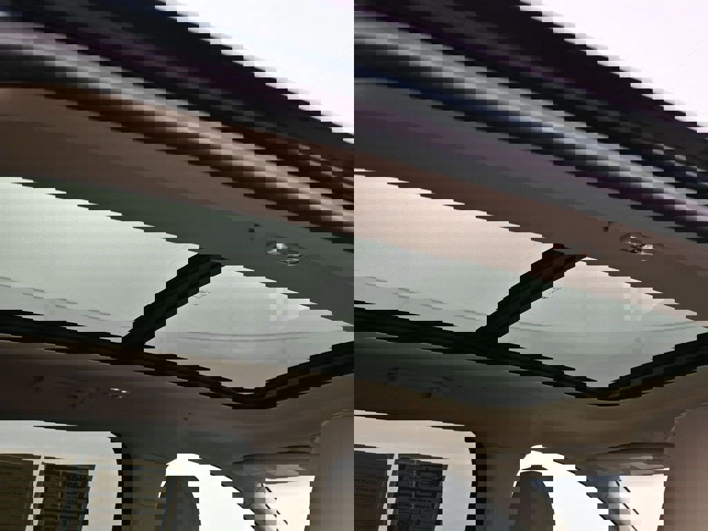 Used 2023 Lincoln Aviator Reserve w/ Equipment Group 201A AWD/4WD image 14