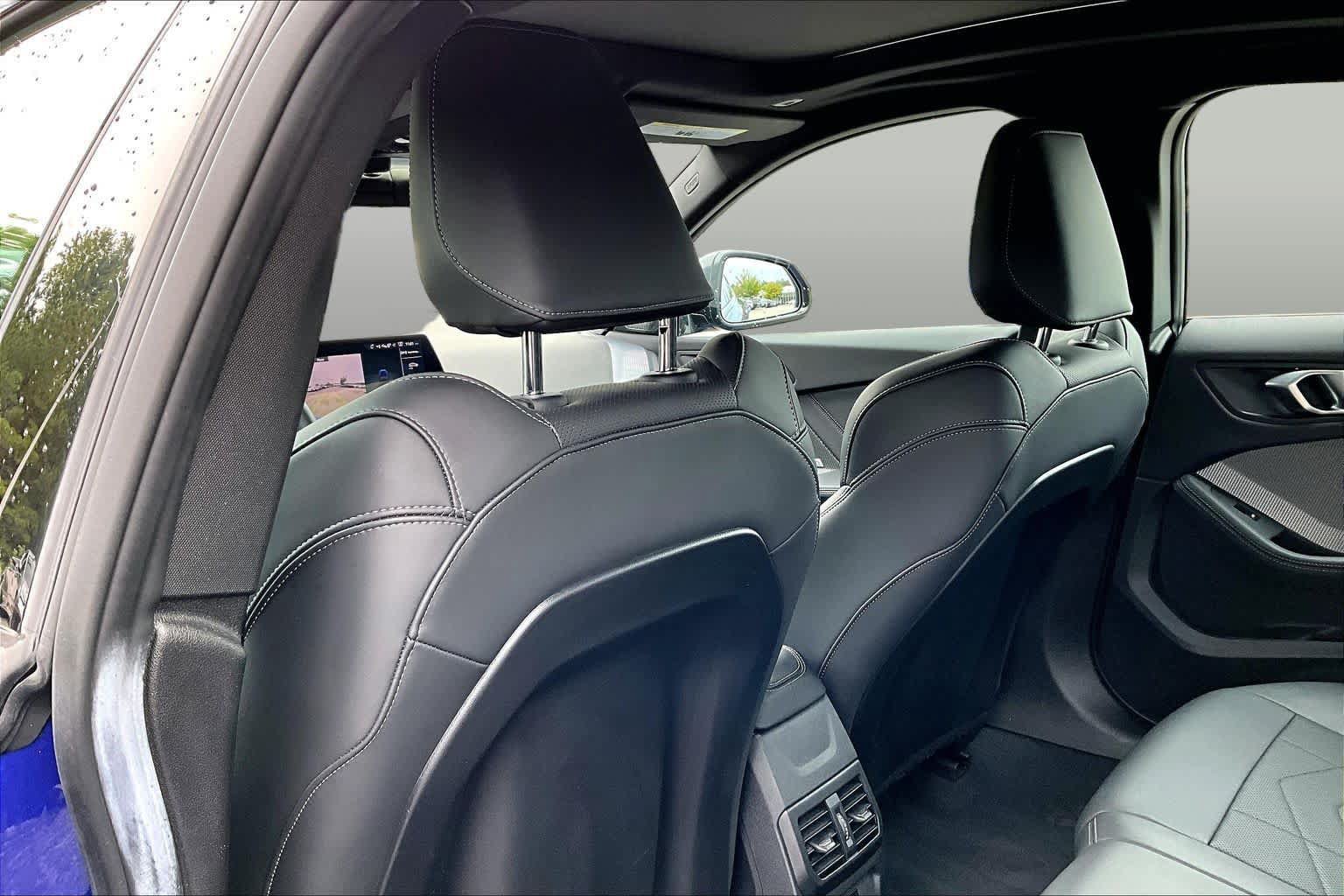 Used 2026 BMW 228i FWD image 22