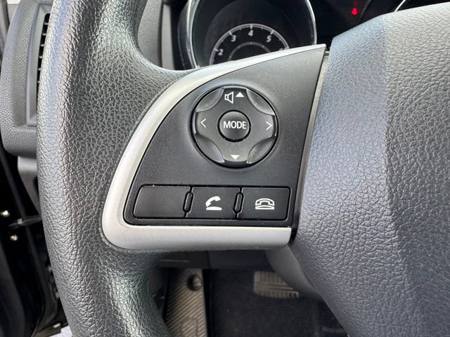 Used 2023 Mitsubishi Outlander Sport ES AWD/4WD image 12