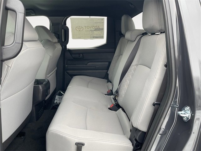 New 2026 Toyota Tacoma SR5 image 13