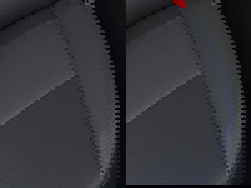 New 2026 Ford Transit 350 148 Medium Roof w/ Load Area Protection Package image 16