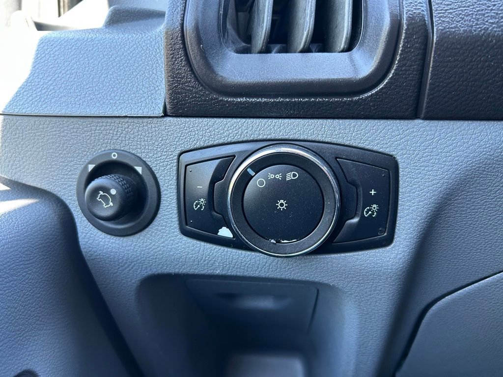Used 2019 Ford Transit 350 XL RWD image 42