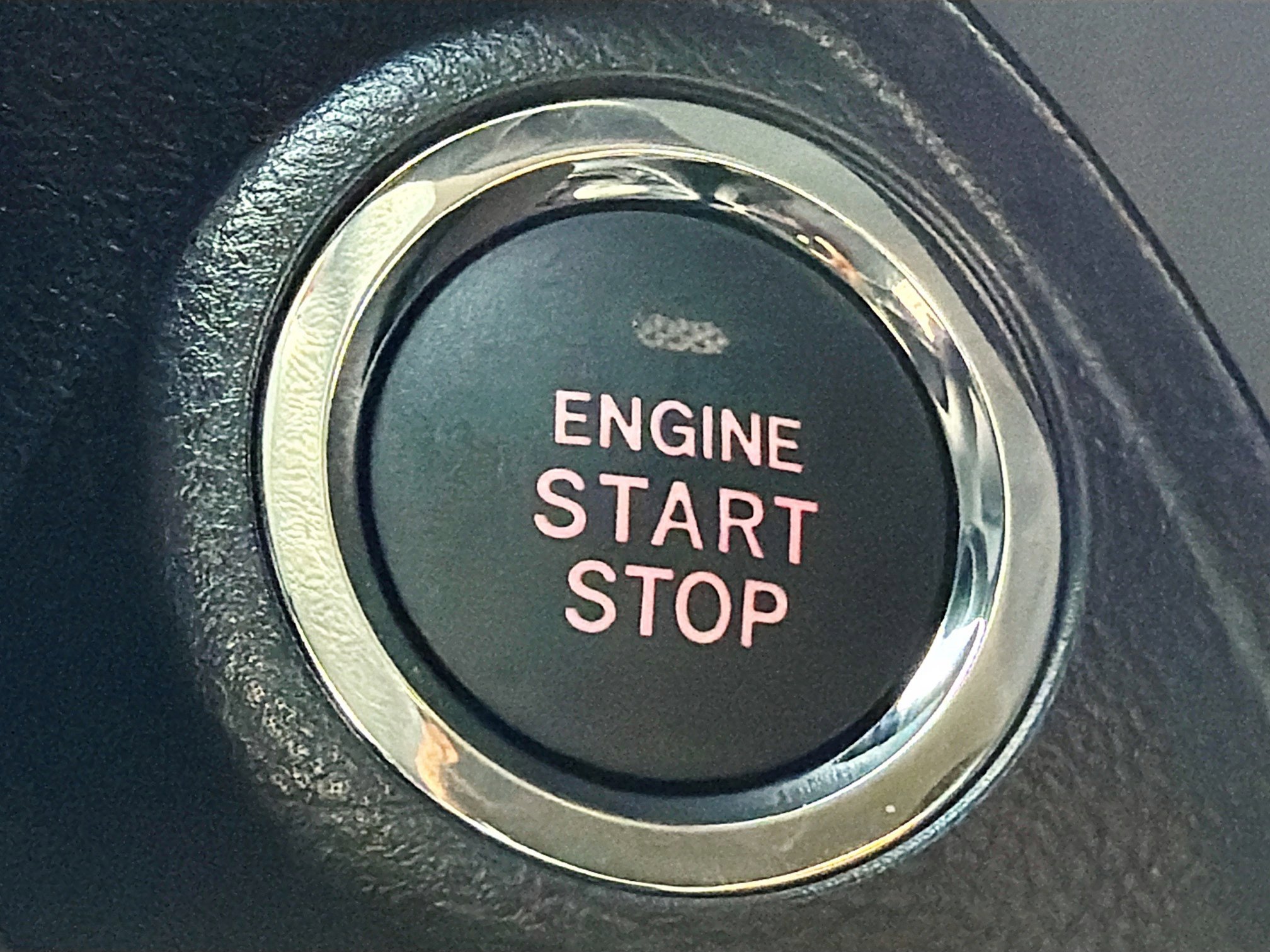Certified 2025 Subaru Crosstrek 2.5i Limited image 34