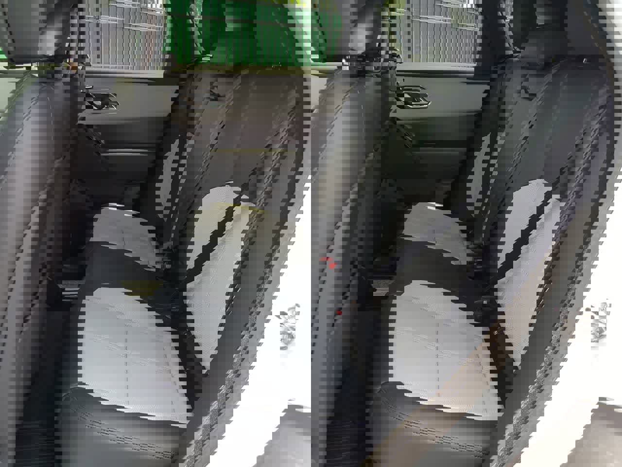 New 2026 Land Rover Range Rover Velar Autobiography image 20