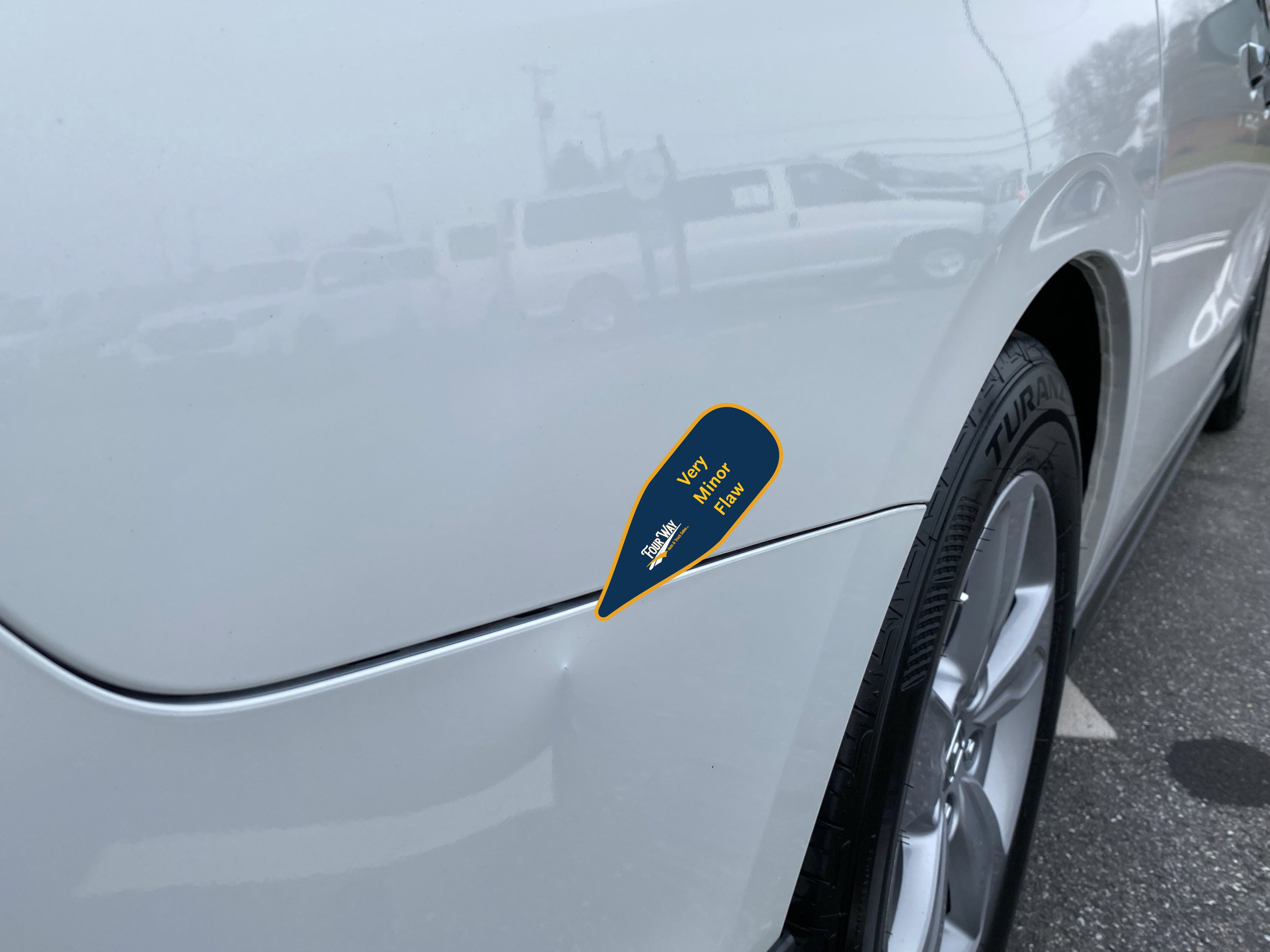 Used 2020 Honda Odyssey EX-L image 41