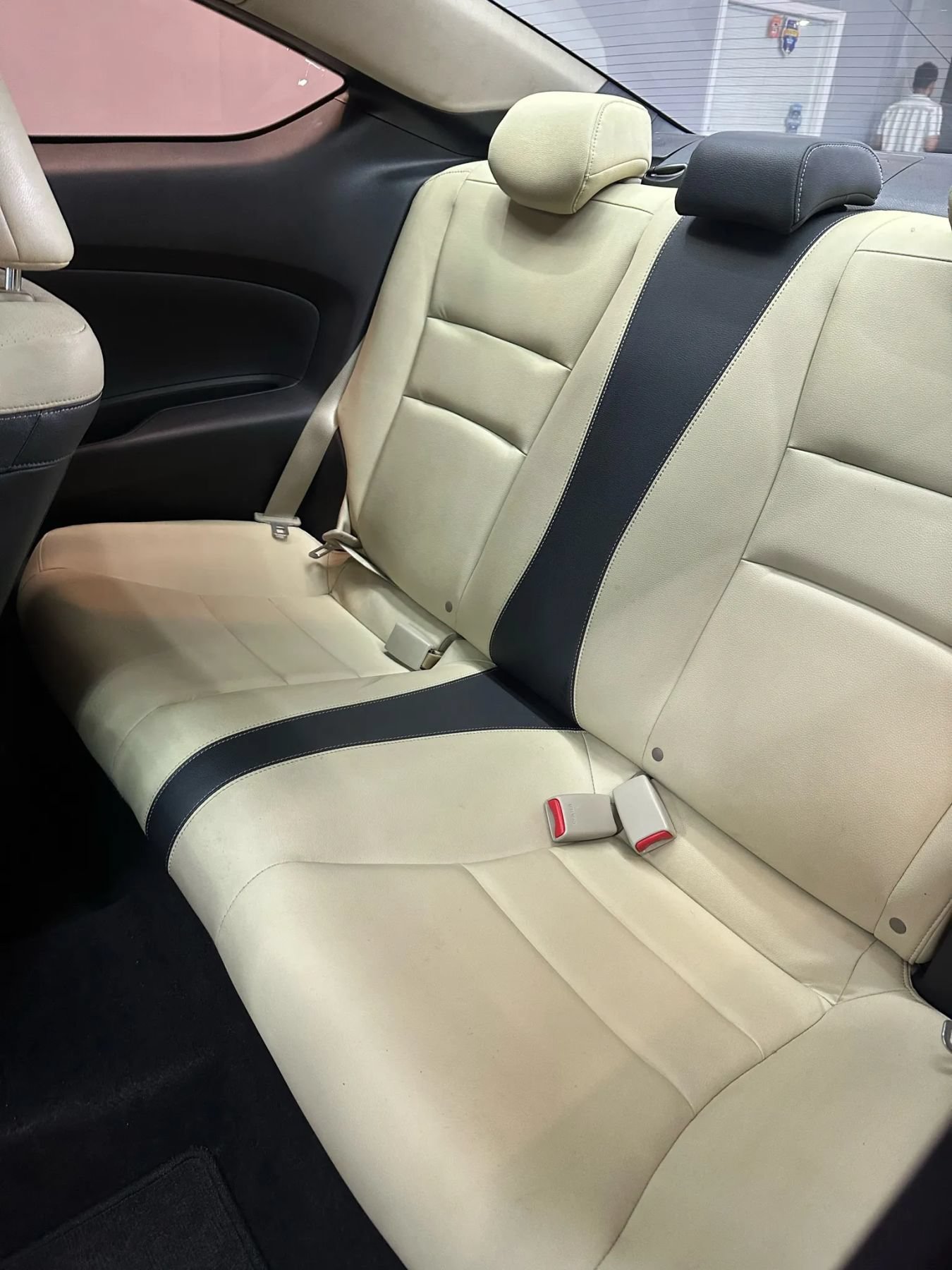 Used 2013 Honda Accord EX-L image 20