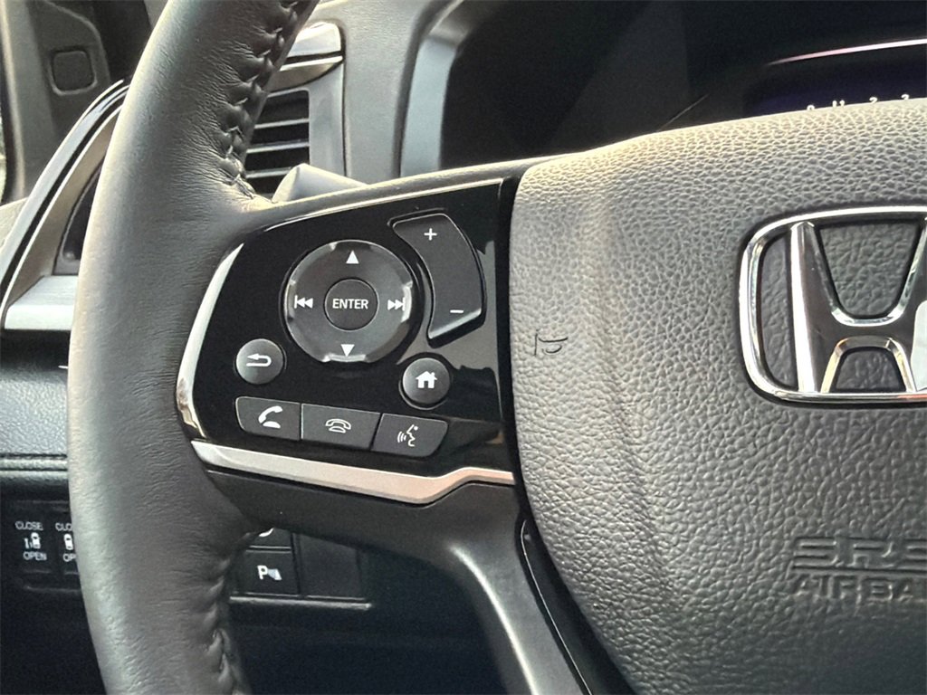 Used 2023 Honda Odyssey Touring image 28