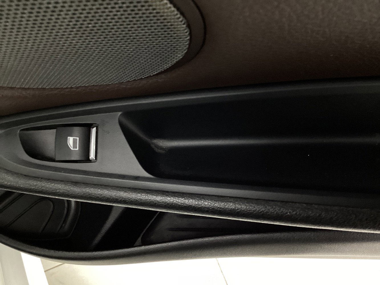 Used 2018 BMW X5 xDrive40e image 42