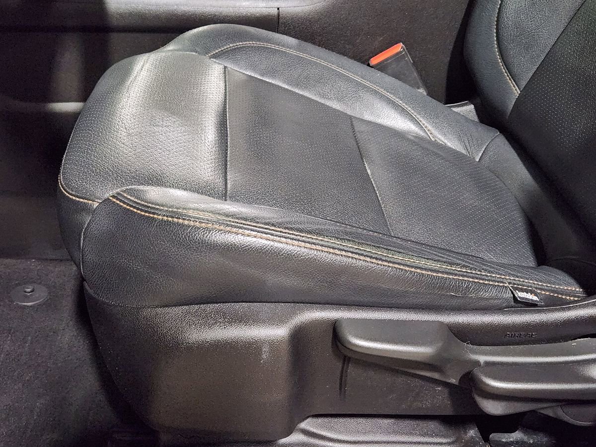 Used 2018 Chevrolet Traverse LS FWD image 45