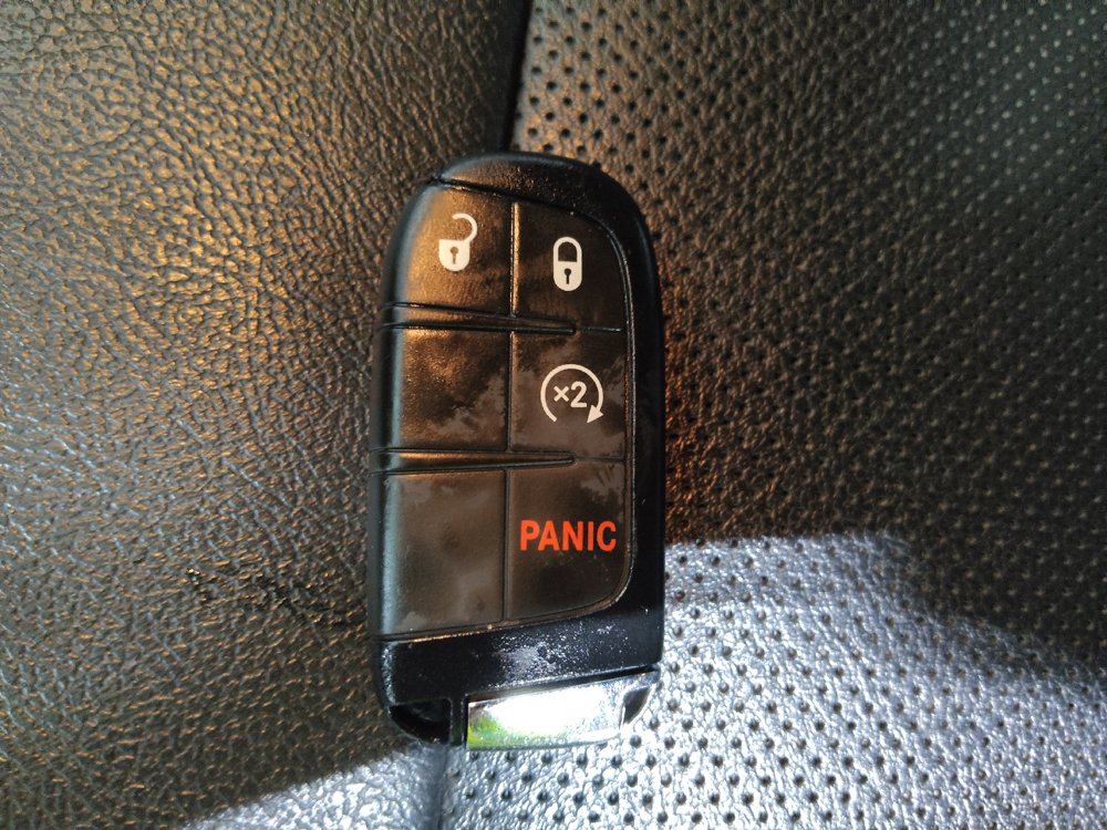 Used 2023 Jeep Compass Limited AWD/4WD image 32