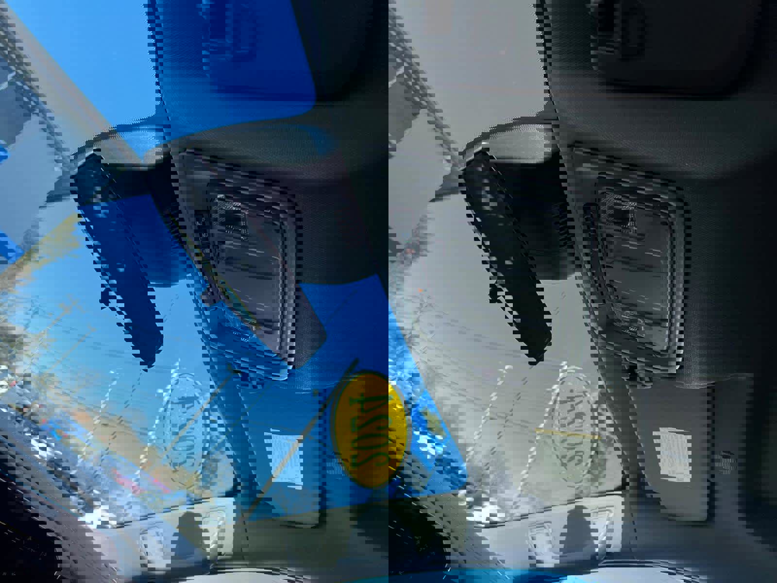 Certified 2024 Chevrolet Silverado 1500 RST w/ Protection Package image 26