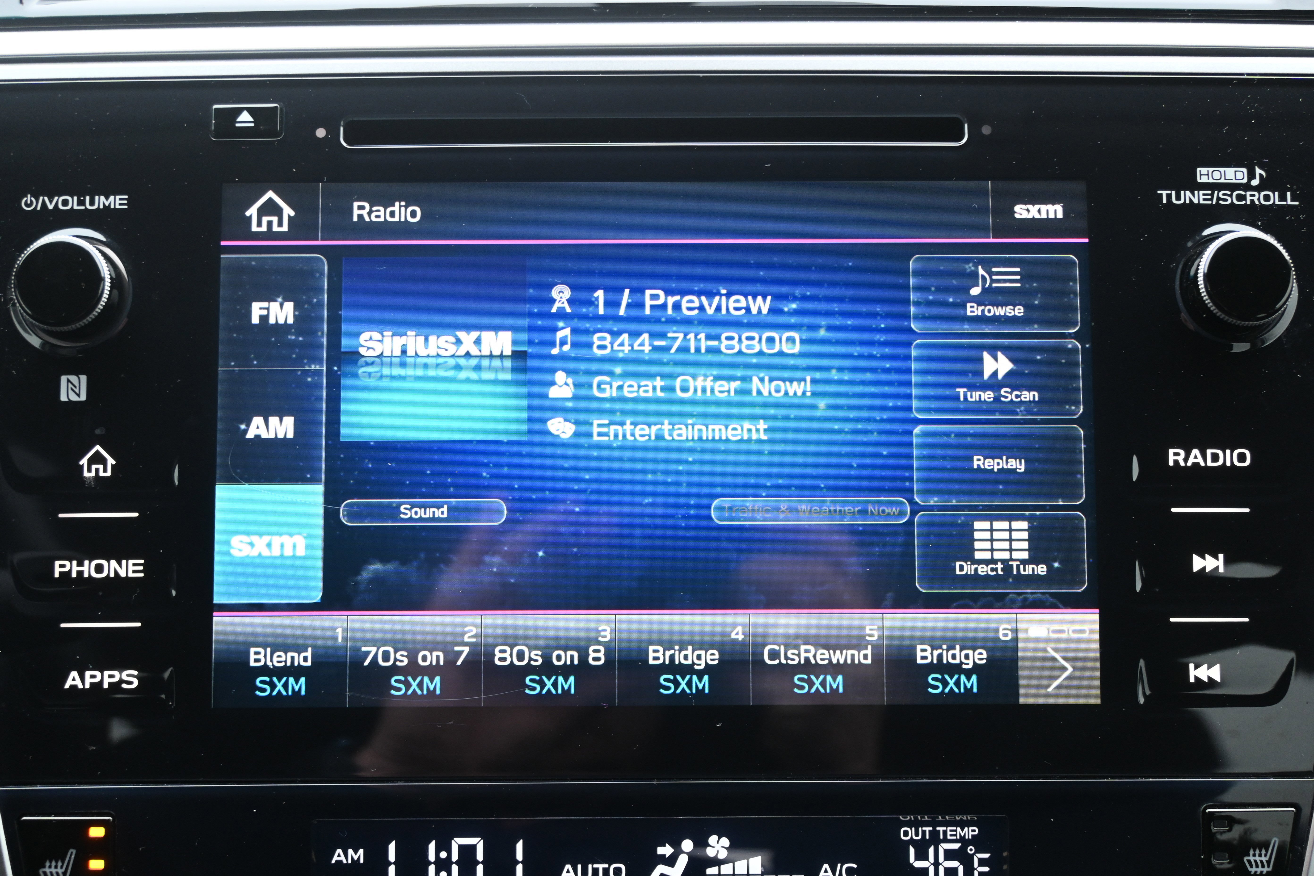 Used 2019 Subaru Outback 2.5i Limited image 24