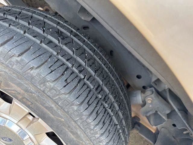 Used 2006 Ford F150 Lariat image 33