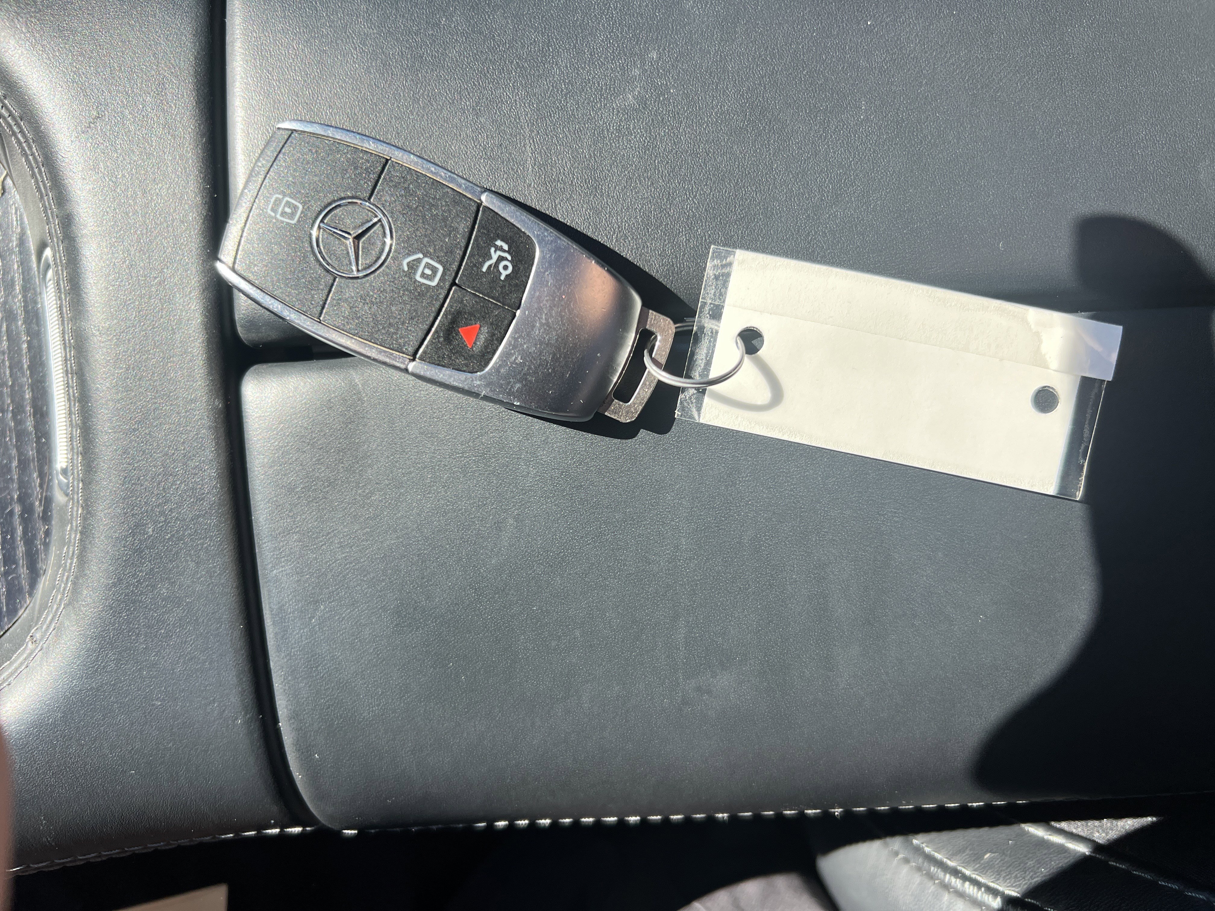 Certified 2021 Mercedes-Benz GLS 580 4MATIC image 38